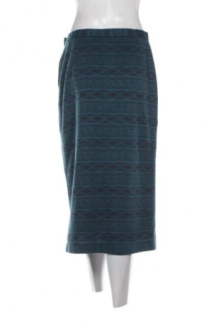 Rock Unbranded, Größe M, Farbe Mehrfarbig, Preis 11,76 €