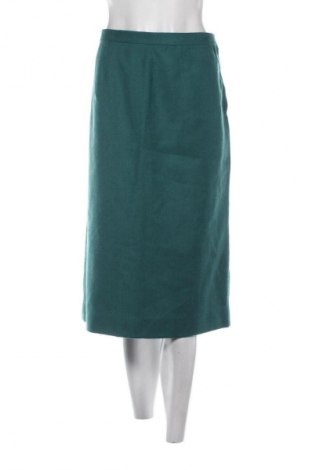 Rock Unbranded, Größe M, Farbe Grün, Preis 9,72 €