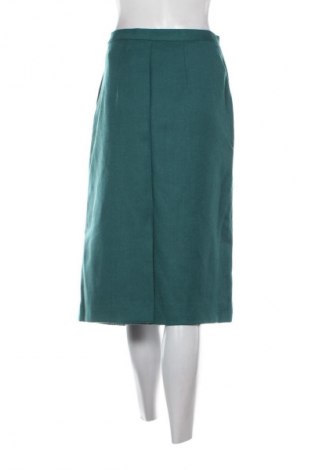 Rock Unbranded, Größe M, Farbe Grün, Preis 9,72 €