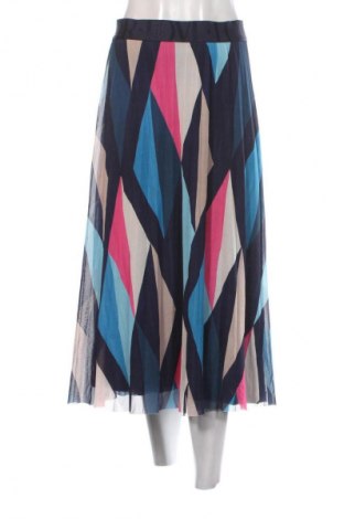 Fustă Unbranded, Mărime M, Culoare Multicolor, Preț 59,99 Lei