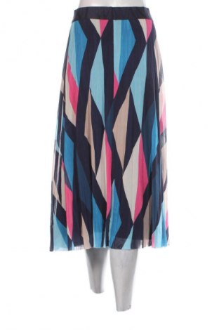 Fustă Unbranded, Mărime M, Culoare Multicolor, Preț 59,99 Lei