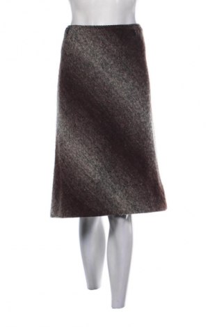 Fustă Unbranded, Mărime XL, Culoare Multicolor, Preț 61,00 Lei