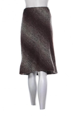 Fustă Unbranded, Mărime XL, Culoare Multicolor, Preț 61,00 Lei