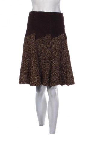 Fustă Unbranded, Mărime XL, Culoare Multicolor, Preț 50,00 Lei