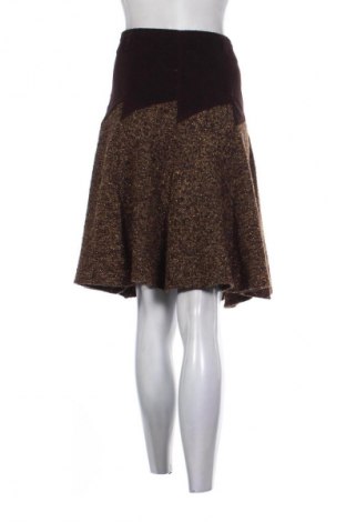 Fustă Unbranded, Mărime XL, Culoare Multicolor, Preț 50,00 Lei