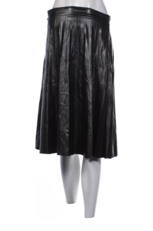 Sukně Unbranded, Velikost L, Barva Černá, Cena  291,00 Kč