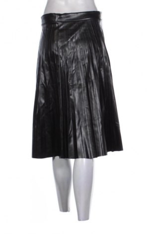 Sukně Unbranded, Velikost L, Barva Černá, Cena  291,00 Kč