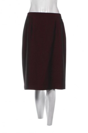 Fustă Unbranded, Mărime L, Culoare Multicolor, Preț 61,00 Lei