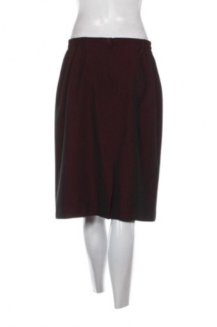 Fustă Unbranded, Mărime L, Culoare Multicolor, Preț 61,00 Lei