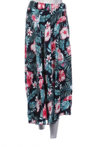 Sukně Unbranded, Velikost M, Barva Vícebarevné, Cena  293,00 Kč