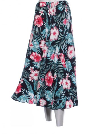 Sukně Unbranded, Velikost M, Barva Vícebarevné, Cena  293,00 Kč