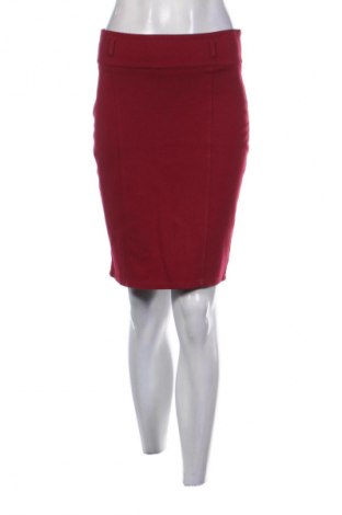 Sukně Unbranded, Velikost M, Barva Červená, Cena  241,00 Kč