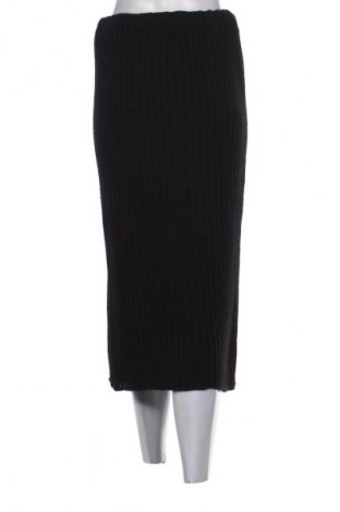Sukně Unbranded, Velikost M, Barva Černá, Cena  293,00 Kč