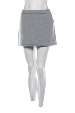 Rock LeGer By Lena Gercke, Größe XL, Farbe Grau, Preis 21,00 €