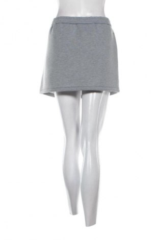 Rock LeGer By Lena Gercke, Größe XL, Farbe Grau, Preis 21,00 €