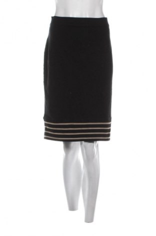 Rock Unbranded, Größe XL, Farbe Mehrfarbig, Preis € 9,72