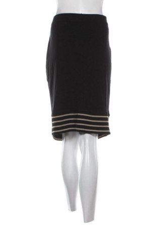 Rock Unbranded, Größe XL, Farbe Mehrfarbig, Preis € 9,72