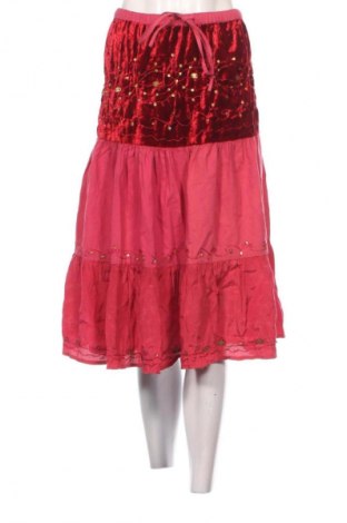 Rock Unbranded, Größe XL, Farbe Mehrfarbig, Preis 11,79 €