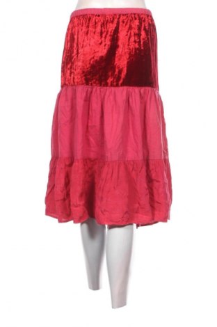 Rock Unbranded, Größe XL, Farbe Mehrfarbig, Preis 11,79 €