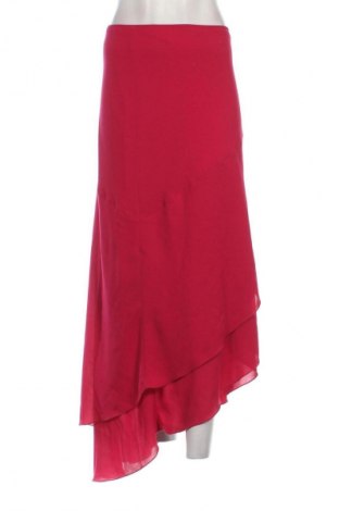 Rock Unbranded, Größe S, Farbe Rosa, Preis 11,76 €