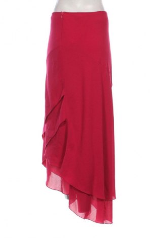 Rock Unbranded, Größe S, Farbe Rosa, Preis 11,76 €