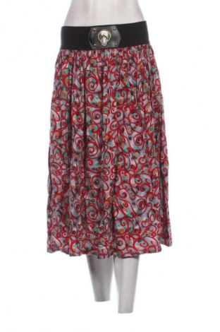 Rock Unbranded, Größe S, Farbe Mehrfarbig, Preis € 11,79