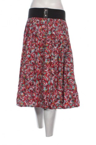 Rock Unbranded, Größe S, Farbe Mehrfarbig, Preis € 11,79