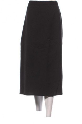 Sukně Unbranded, Velikost L, Barva Černá, Cena  413,00 Kč