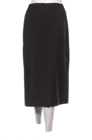 Sukně Unbranded, Velikost L, Barva Černá, Cena  413,00 Kč