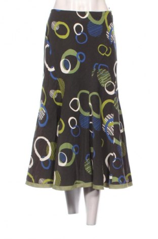 Szoknya Unbranded, Méret L, Szín Sokszínű, Ár 6 577 Ft