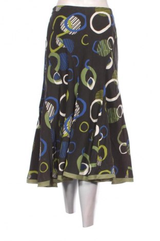 Szoknya Unbranded, Méret L, Szín Sokszínű, Ár 6 577 Ft