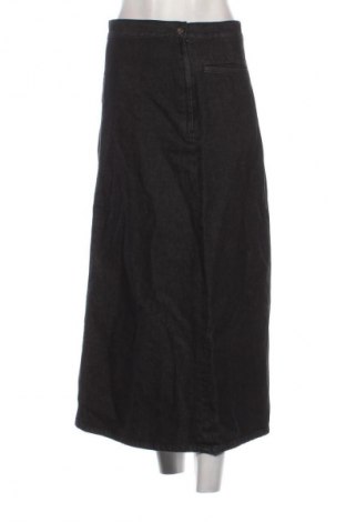 Szoknya Unbranded, Méret S, Szín Fekete, Ár 5 865 Ft