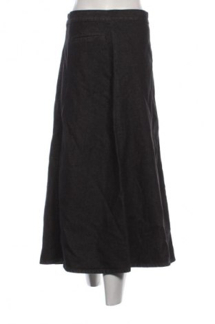 Szoknya Unbranded, Méret S, Szín Fekete, Ár 5 865 Ft