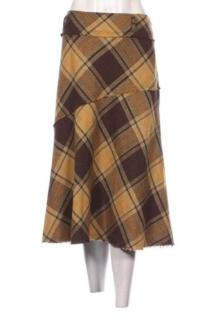 Sukně Unbranded, Velikost XL, Barva Vícebarevné, Cena  387,00 Kč