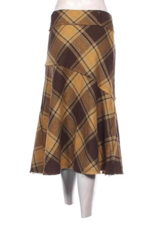 Sukně Unbranded, Velikost XL, Barva Vícebarevné, Cena  387,00 Kč