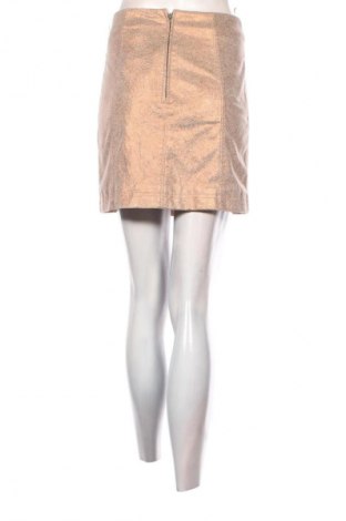 Φούστα Free People, Μέγεθος L, Χρώμα Πολύχρωμο, Τιμή 68,46 €