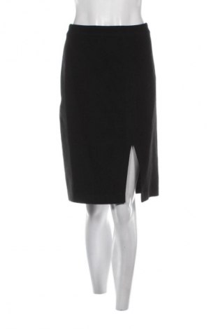 Rock Unbranded, Größe M, Farbe Schwarz, Preis 9,72 €