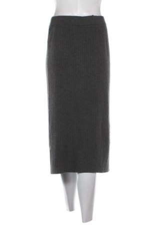 Φούστα Unbranded, Μέγεθος M, Χρώμα Γκρί, Τιμή 12,00 €