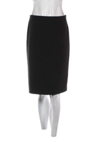 Szoknya Unbranded, Méret M, Szín Fekete, Ár 3 910 Ft