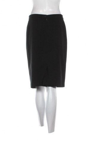 Szoknya Unbranded, Méret M, Szín Fekete, Ár 3 910 Ft