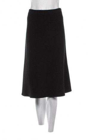 Szoknya Unbranded, Méret M, Szín Fekete, Ár 4 692 Ft