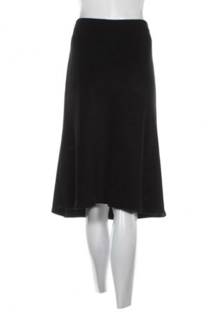 Szoknya Unbranded, Méret M, Szín Fekete, Ár 4 692 Ft