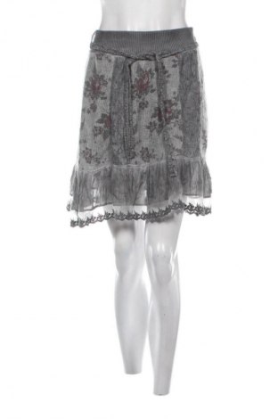 Szoknya Unbranded, Méret S, Szín Sokszínű, Ár 3 800 Ft