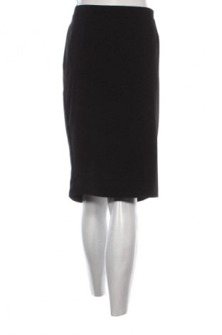 Rock Unbranded, Größe XXL, Farbe Schwarz, Preis 9,72 €