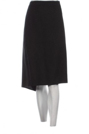 Пола Unbranded, Размер 3XL, Цвят Черен, Цена 23,18 лв.