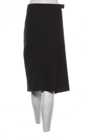 Пола Unbranded, Размер 3XL, Цвят Черен, Цена 23,18 лв.