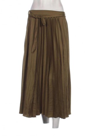 Пола Unbranded, Размер M, Цвят Зелен, Цена 23,06 лв.