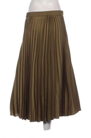 Пола Unbranded, Размер M, Цвят Зелен, Цена 23,06 лв.