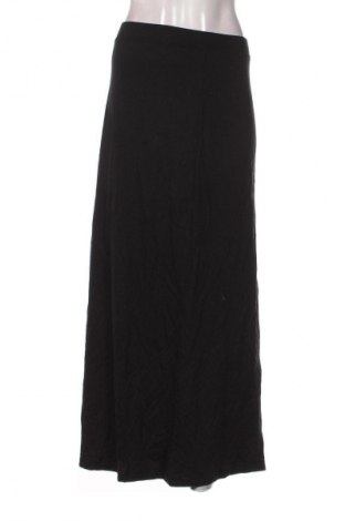 Fustă Uniqlo, Mărime XL, Culoare Negru, Preț 65,99 Lei