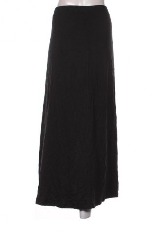 Fustă Uniqlo, Mărime XL, Culoare Negru, Preț 65,99 Lei